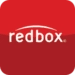 Redbox Android-sovelluskuvake APK