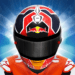 Red Bull Racers Android uygulama simgesi APK