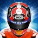 Red Bull Racers ícone do aplicativo Android APK