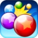 Bingo Blast Icono de la aplicación Android APK