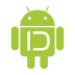 Device ID app icon APK