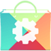 Market Helper Android app icon APK