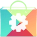 Icône de l'application Android Market Helper APK