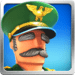 Friendly Fire Android-appikon APK
