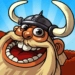 Ikona aplikace Save Village pro Android APK