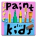 Paint For Kids Free Android uygulama simgesi APK