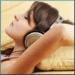 Relaxing sounds Икона на приложението за Android APK