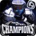 RealSteelChampions icon ng Android app APK