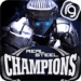 RealSteelChampions Icono de la aplicación Android APK