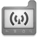 Wi-Fi Talkie Lite app icon APK