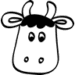 Remember The Milk Android-appikon APK