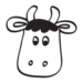 Remember The Milk Икона на приложението за Android APK