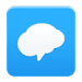 Ikona aplikace Remind pro Android APK