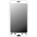 Ikona aplikace Samsung Galaxy S4 Ringtones pro Android APK