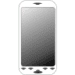 Samsung Galaxy S4 Ringtones Android-appikon APK