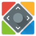 AnyMote Smart Remote Android-sovelluskuvake APK