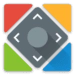 AnyMote Smart Remote app icon APK