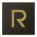 Reserve Android-appikon APK