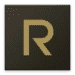 Reserve Икона на приложението за Android APK