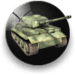 Tank Ace Lite Android uygulama simgesi APK