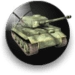 Tank Ace Lite Android app icon APK