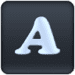 Ikona aplikace Arc File Manager pro Android APK