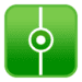 Ikona aplikace Resultados-Futbol pro Android APK