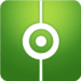 Икона апликације за Андроид Resultados de Futbol APK