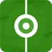 BeSoccer Android app icon APK