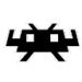 RetroArch Icono de la aplicación Android APK