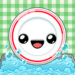 Wash The Dishes app icon APK