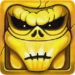 Zombie Run Икона на приложението за Android APK