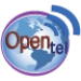 Icona dell'app Android Open Tel APK