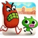 Ikona aplikace Gesundheit! pro Android APK
