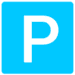 Icône de l'application Android Prop Hunt Portable APK