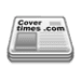 Ikona aplikace Cover Times pro Android APK