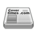 Cover Times Android app icon APK