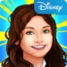 Soy Luna - Tu Historia Android-sovelluskuvake APK