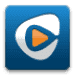 Rhapsody Android-sovelluskuvake APK