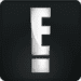 E! Online Android-app-pictogram APK