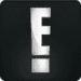 E! Online app icon APK