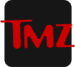 TMZ Icono de la aplicación Android APK