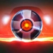 ROCKETBALL ícone do aplicativo Android APK