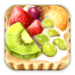 Dessert Recipes Android app icon APK