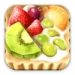 Икона апликације за Андроид Dessert Recipes APK