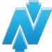 Икона апликације за Андроид NetLive APK