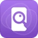 Ikona aplikace Ocutag Snap pro Android APK