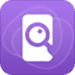 Icône de l'application Android Ocutag Snap APK