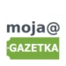 Ikona aplikace Moja Gazetka pro Android APK