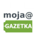 Икона апликације за Андроид Moja Gazetka APK